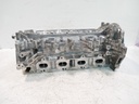 MTD-456531-4