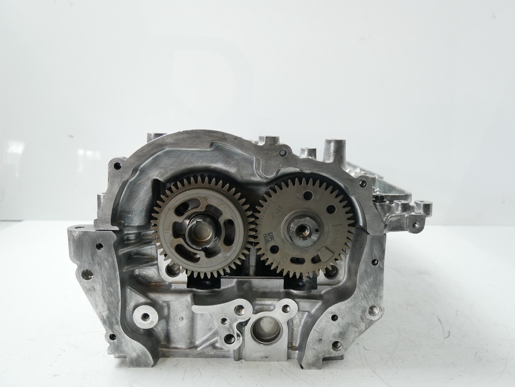 MTD-456724-1