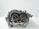 MTD-456724-1