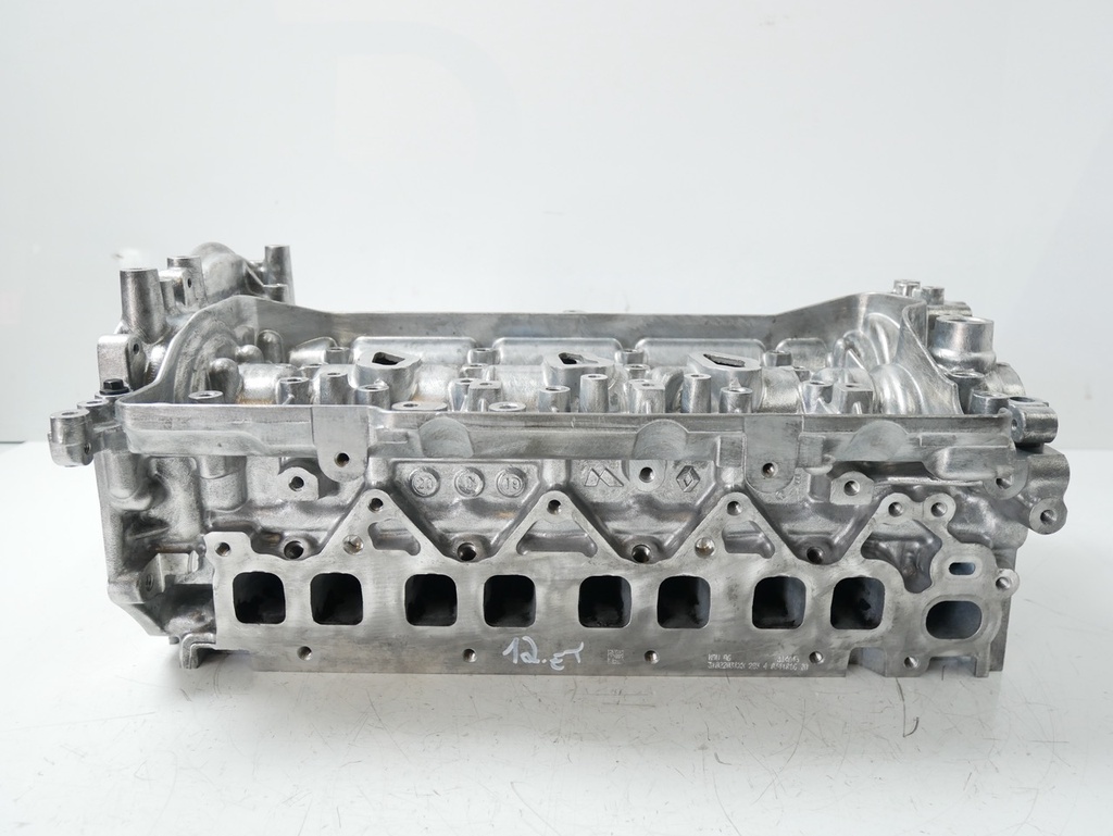 MTD-456724-2