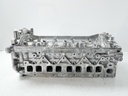 MTD-456724-2