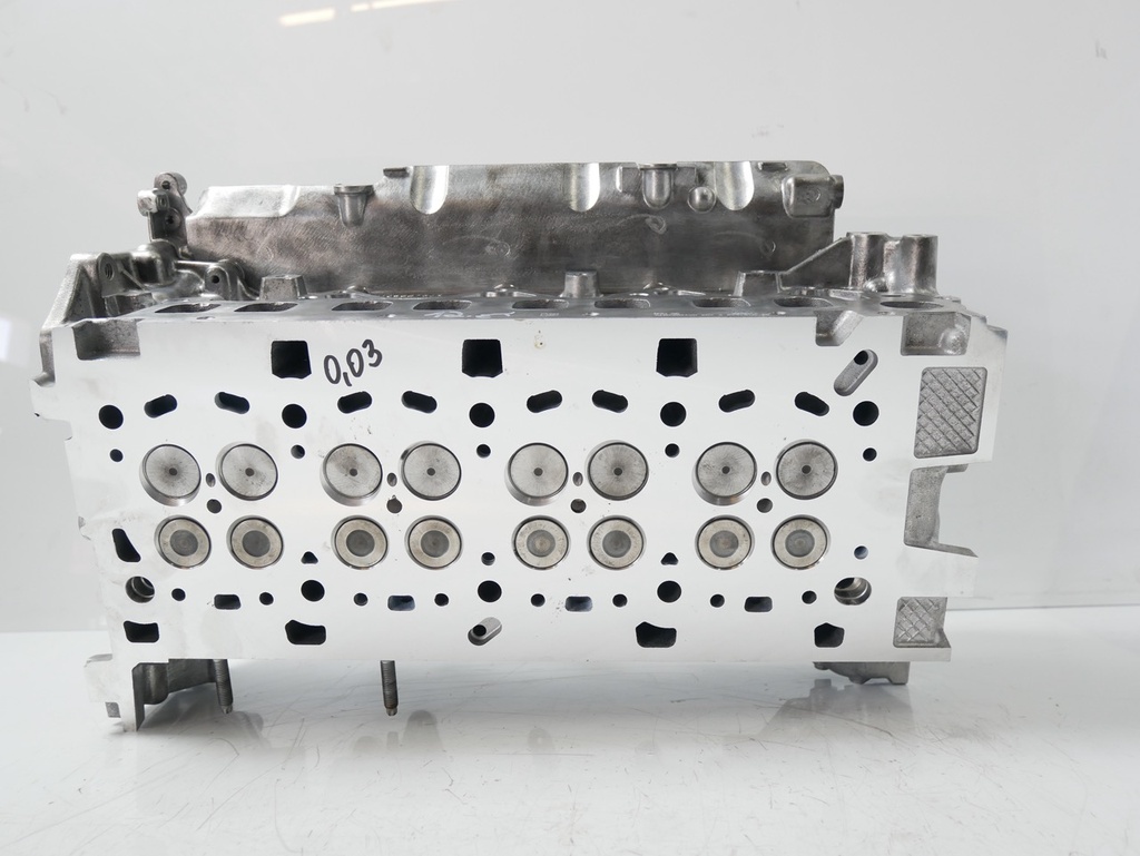 MTD-456724-3