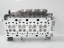 MTD-456724-3