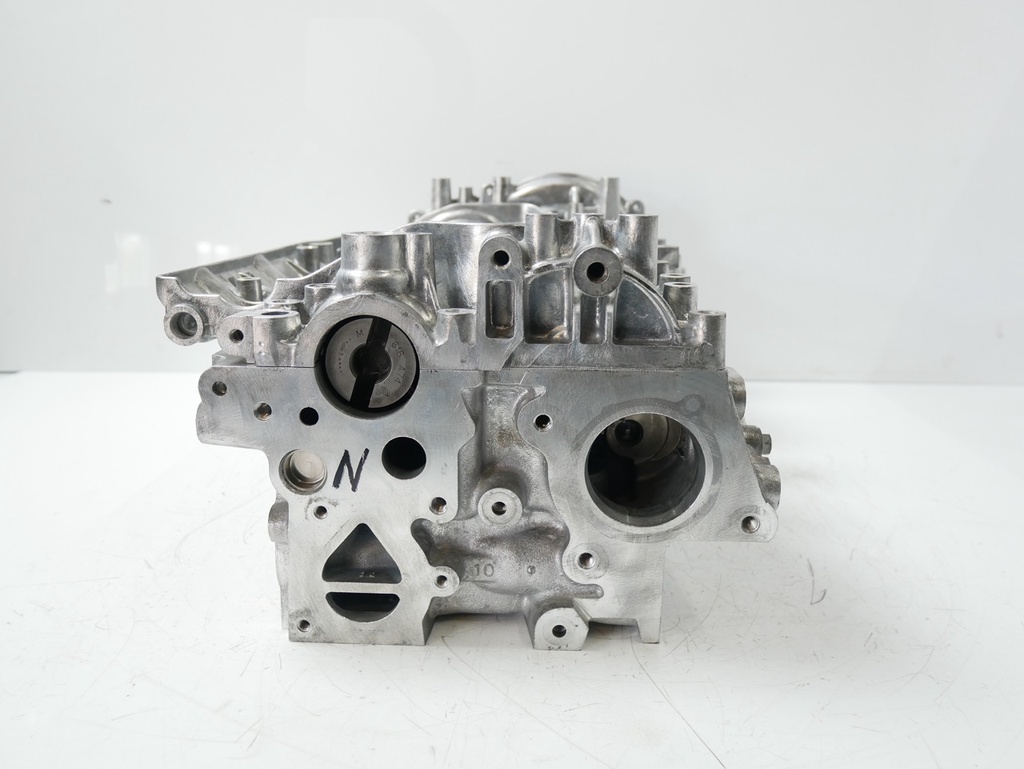 MTD-456724-4