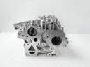 MTD-456724-4