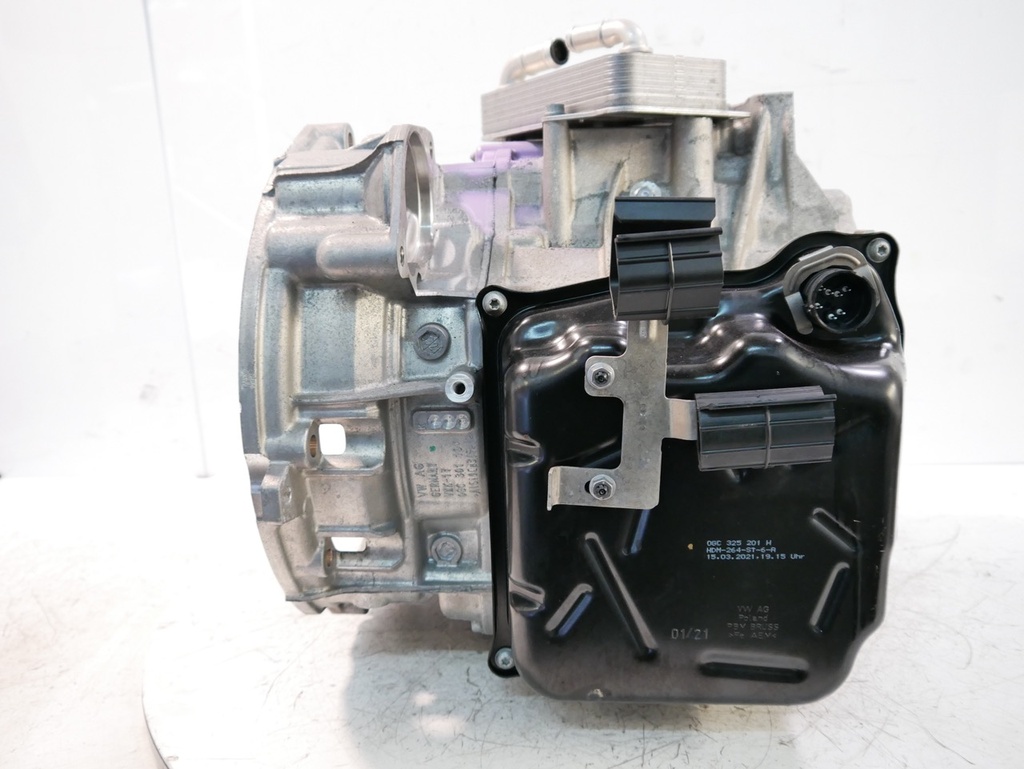 MTD-457958-1