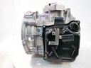 MTD-457958-1
