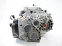 MTD-457958-2