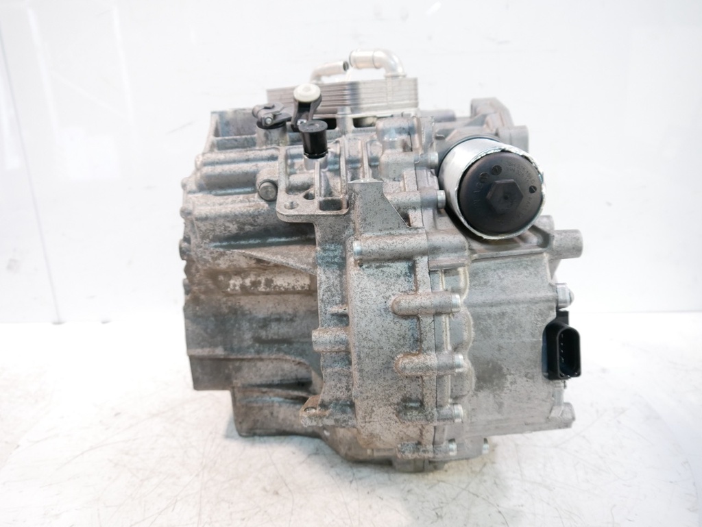 MTD-457958-3