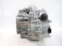 MTD-457958-3