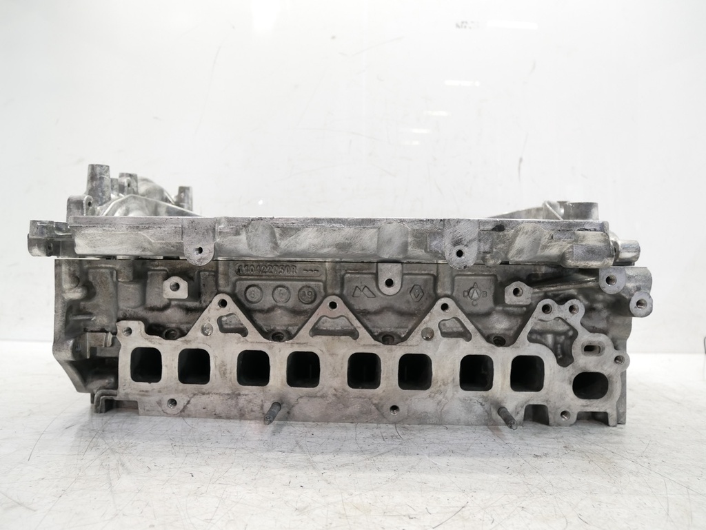 MTD-458882-1