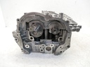 MTD-458882-2