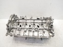 MTD-458882-3