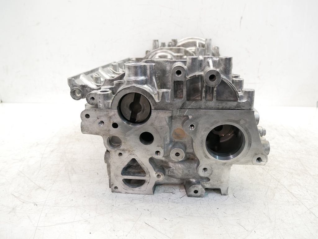 MTD-458882-4