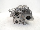 MTD-458882-4