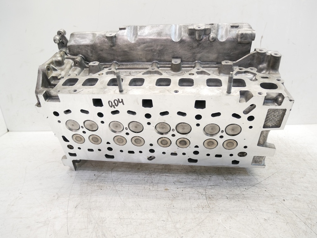 MTD-458882-5