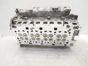 MTD-458882-5