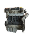 MTD-466309-1