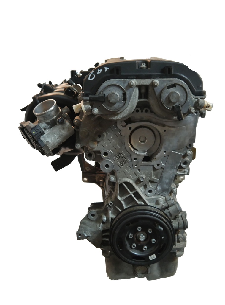 MTD-466309-2