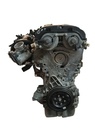 MTD-466309-2