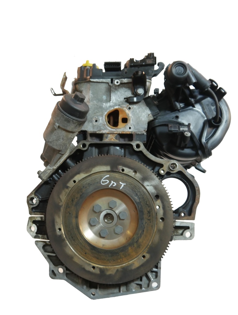 MTD-466309-3