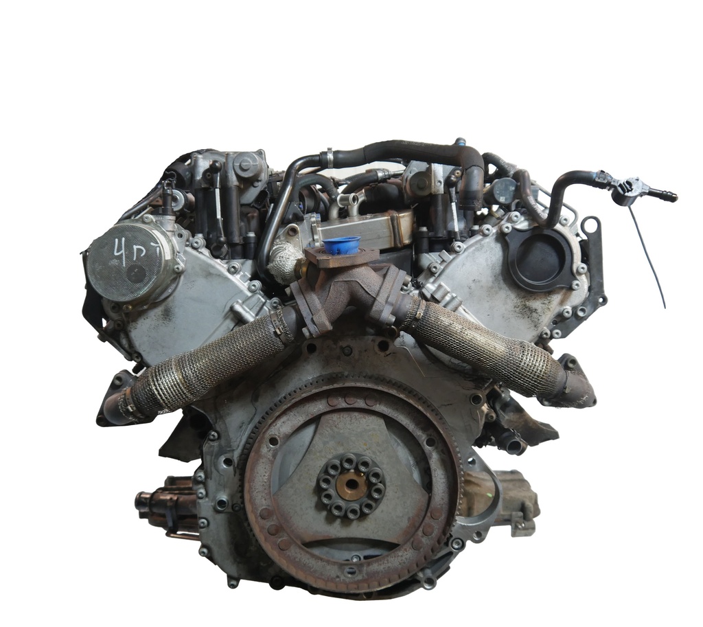 MTD-482472-1
