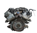 MTD-482472-1