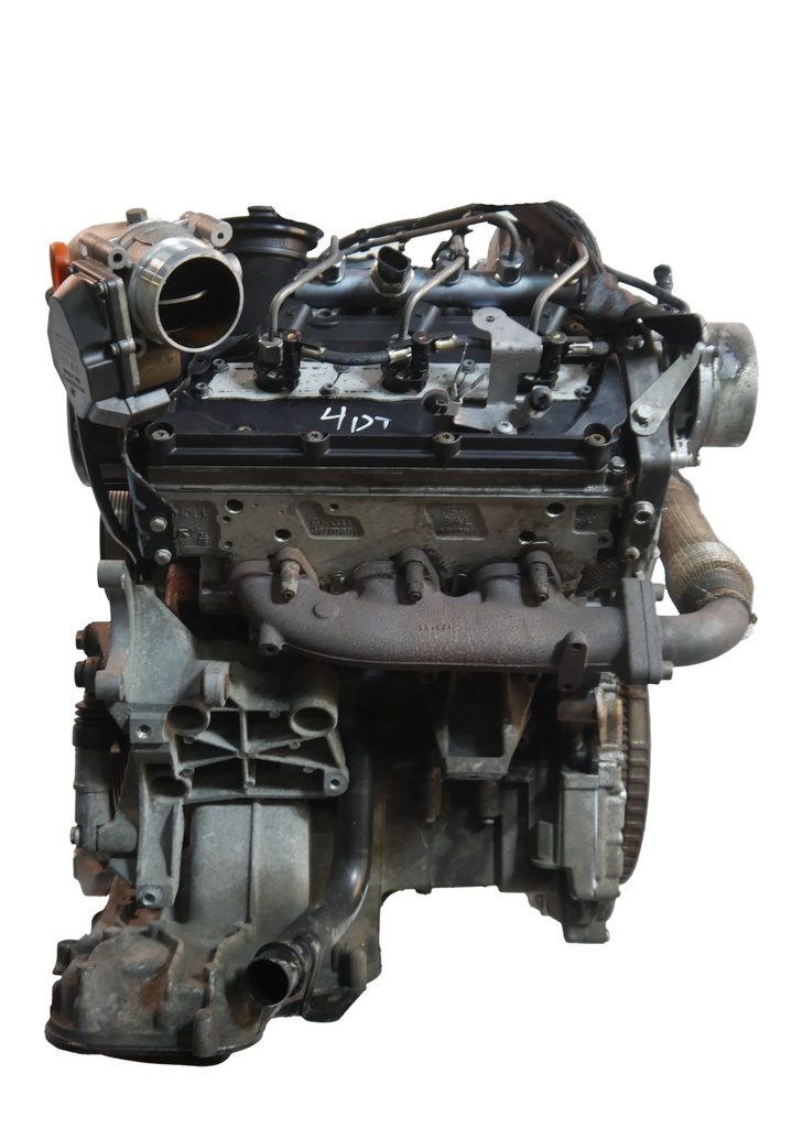 MTD-482472-2