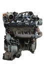 MTD-482472-2