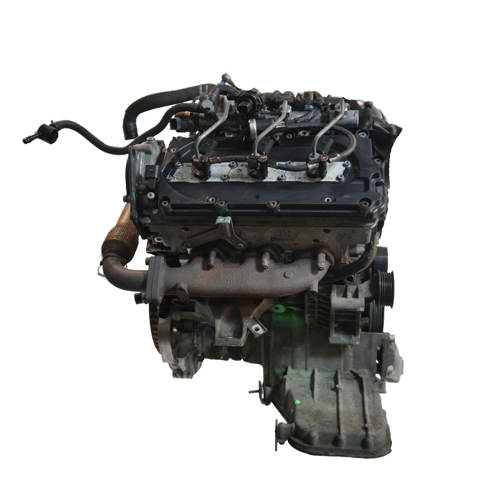 MTD-482472-3