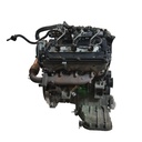 MTD-482472-3