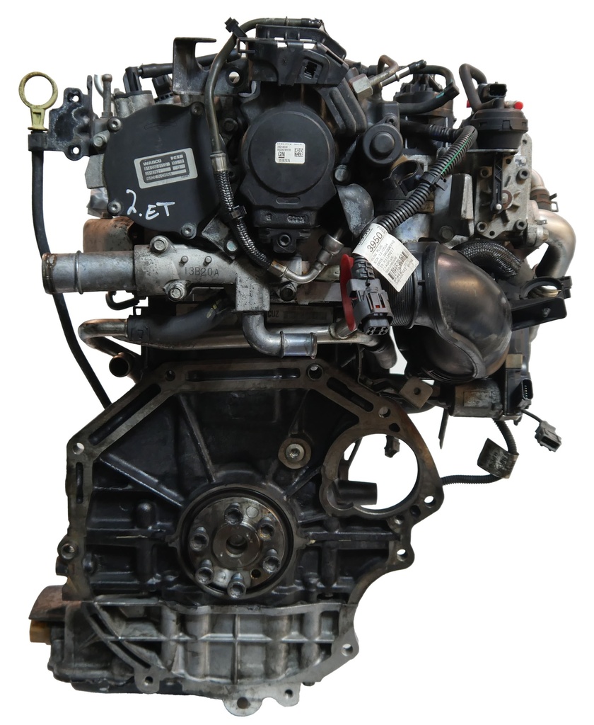 MTD-489963-1