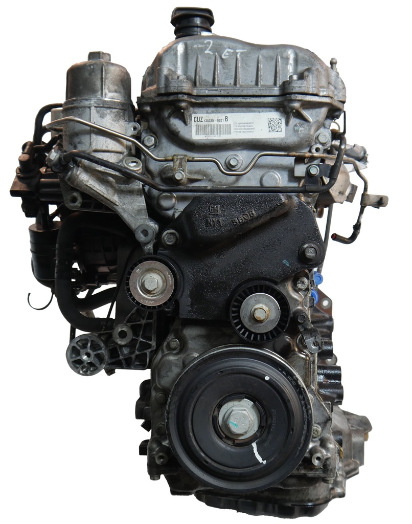 MTD-489963-2