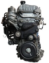 MTD-489963-2