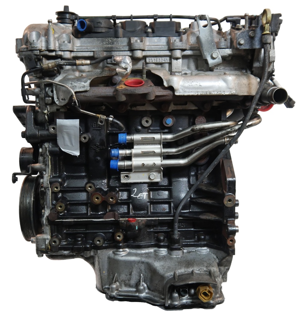 MTD-489963-4