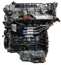 MTD-489963-4