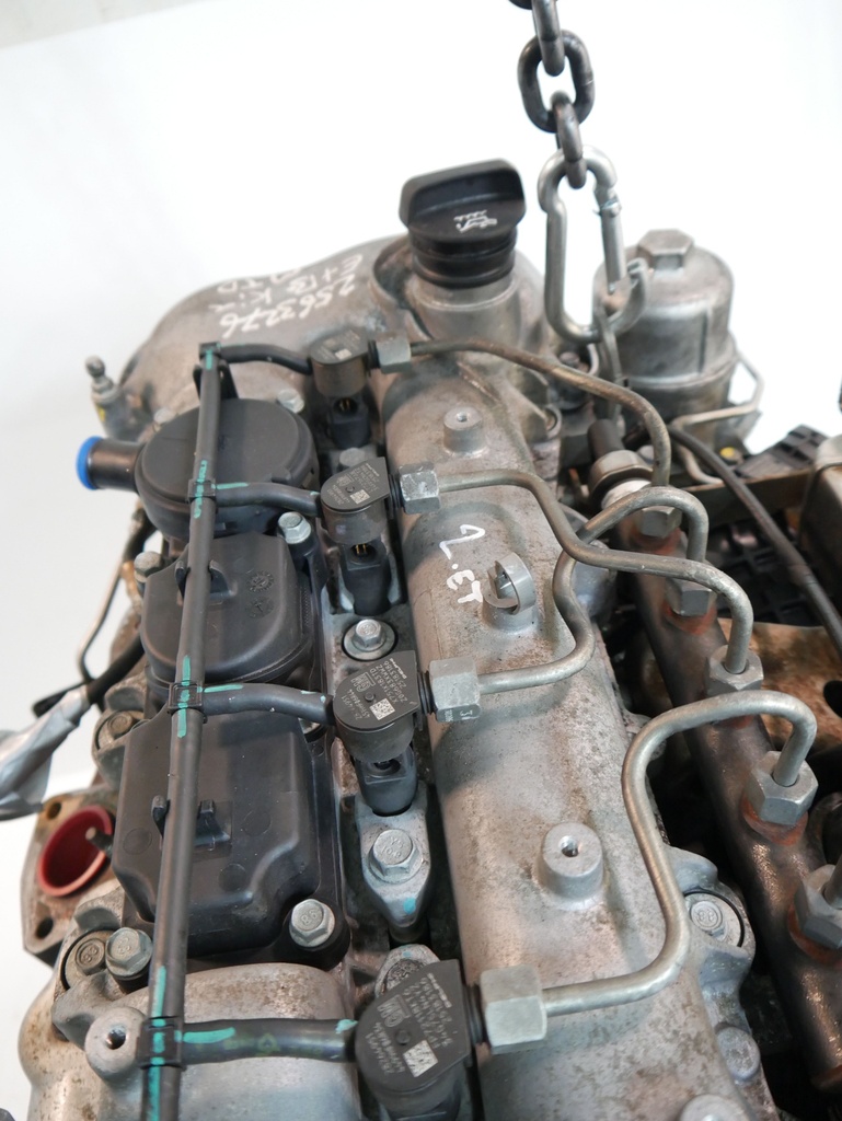 MTD-489963-5