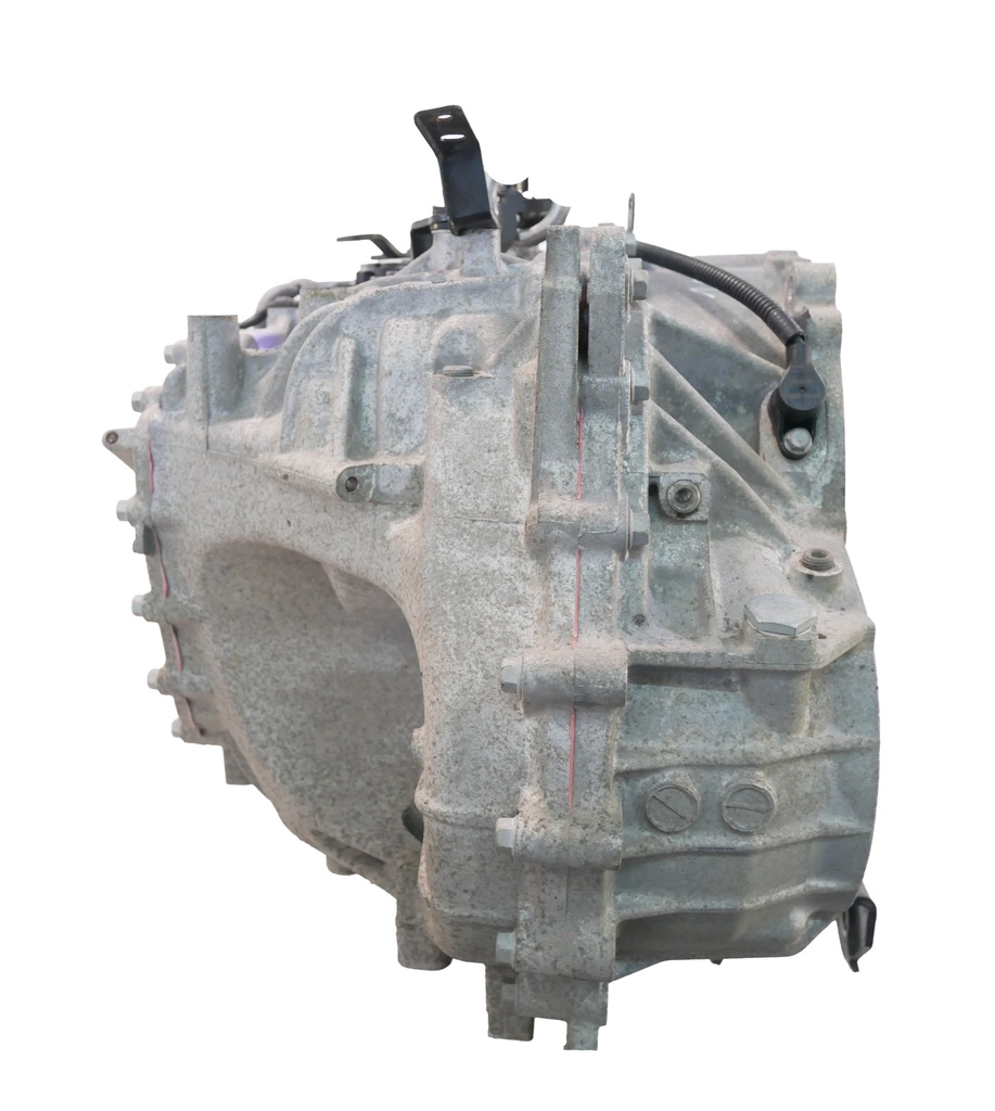 MTD-410176-1