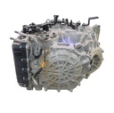 MTD-410176-2