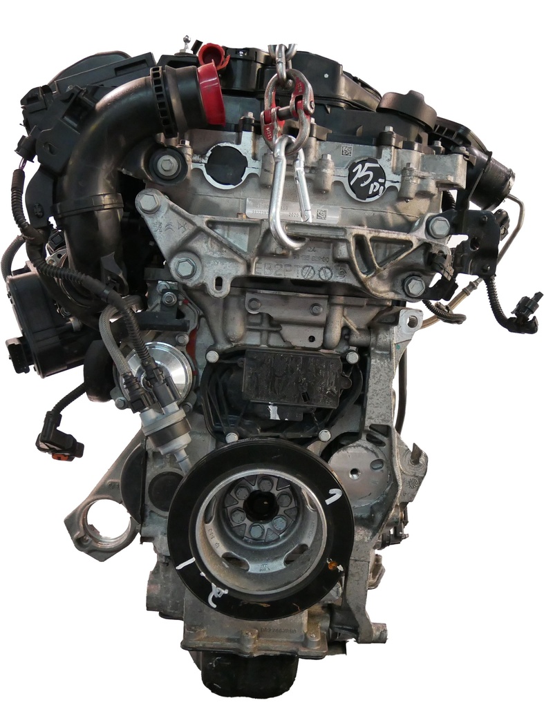 MTD-426023-1