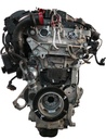 MTD-426023-1