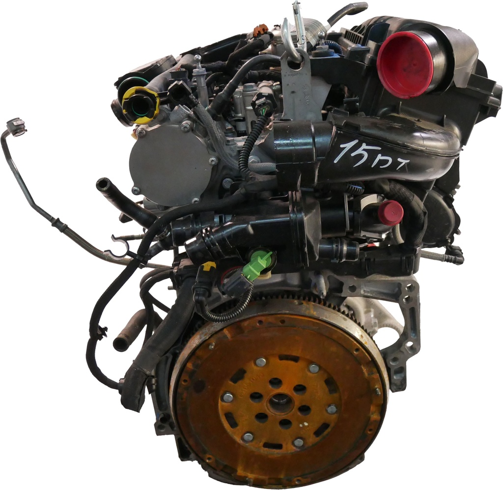 MTD-426023-2