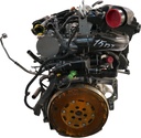 MTD-426023-2