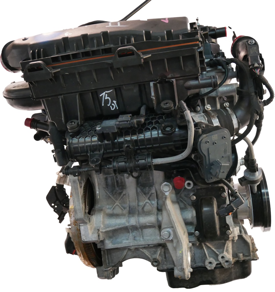 MTD-426023-3