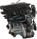 MTD-426023-3