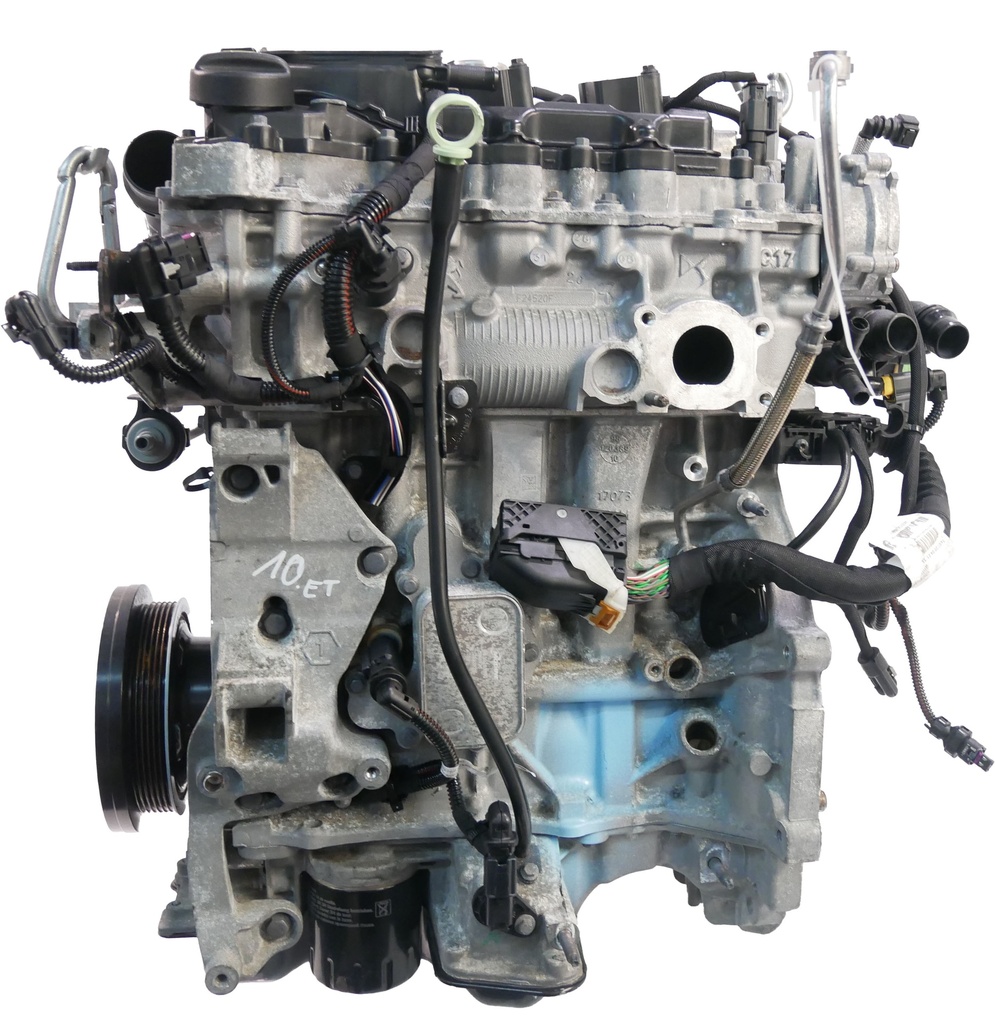 MTD-426860-1