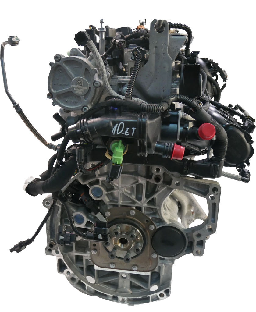 MTD-426860-2