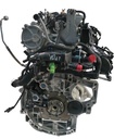 MTD-426860-2