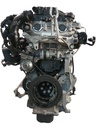 MTD-426860-3