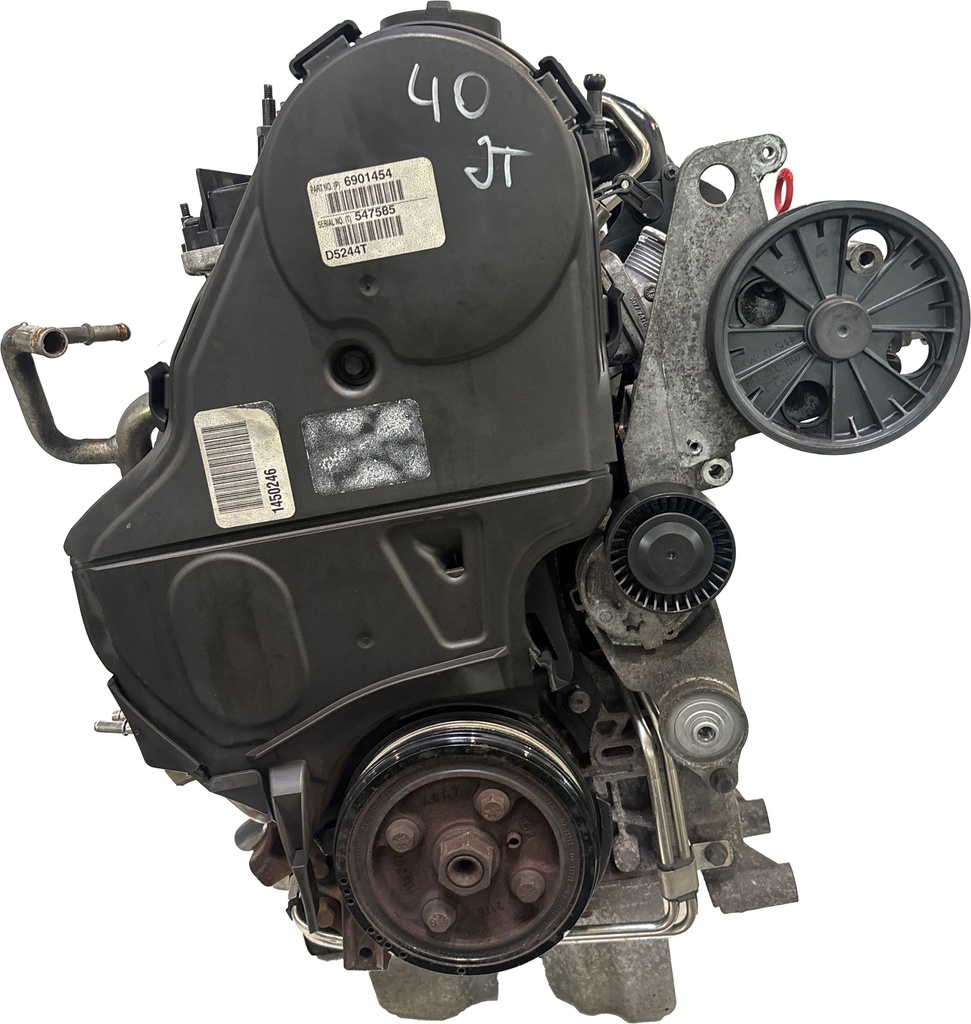 MTD-495418-1